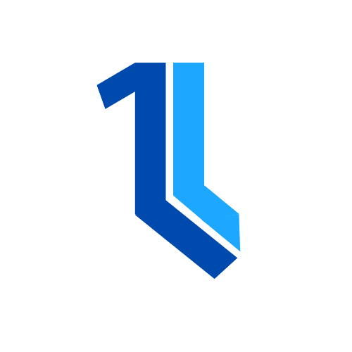 PFL logo